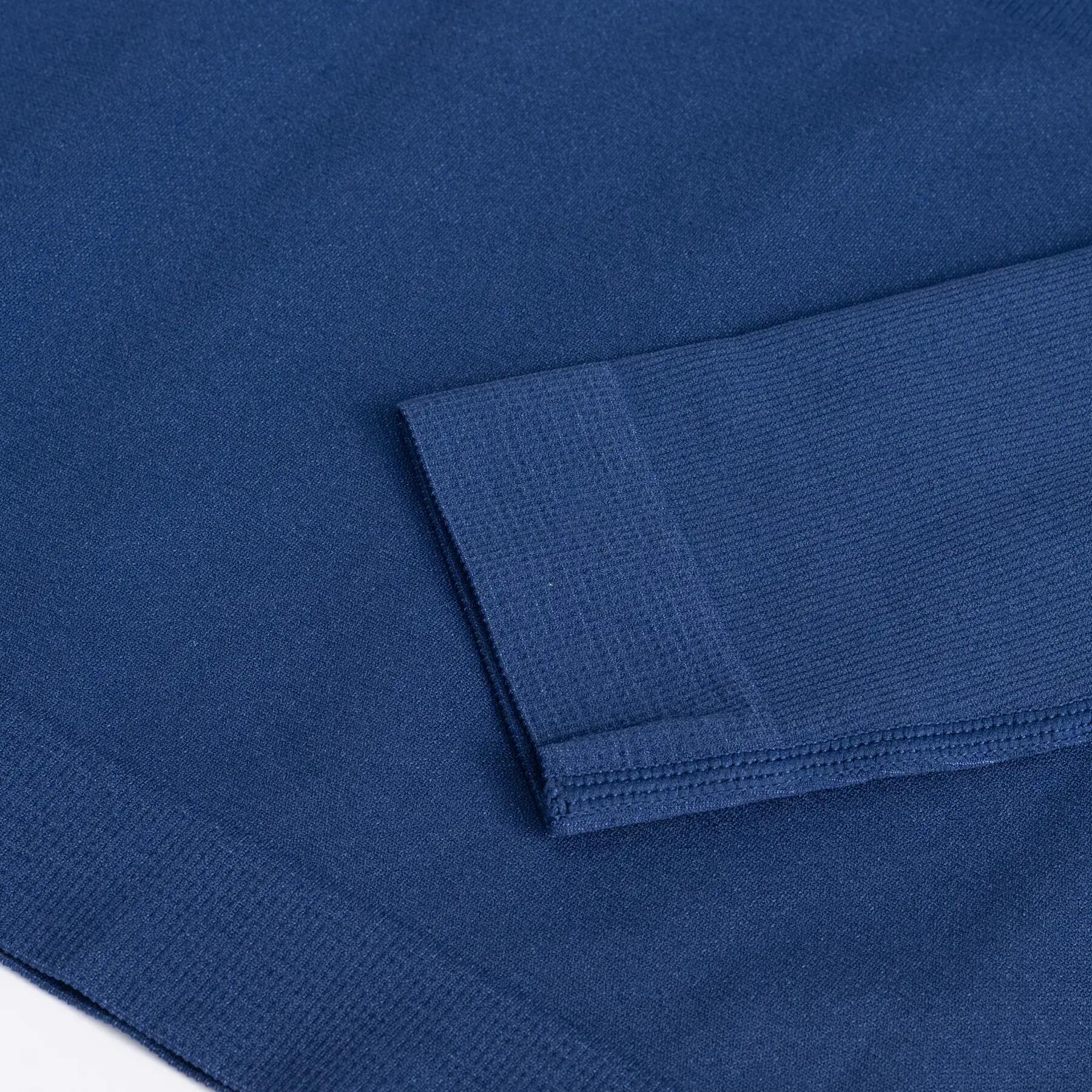 Maglia termica da donna Martes Essentials Crillo 5/7