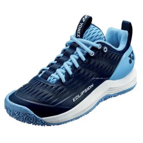 YONEX picture