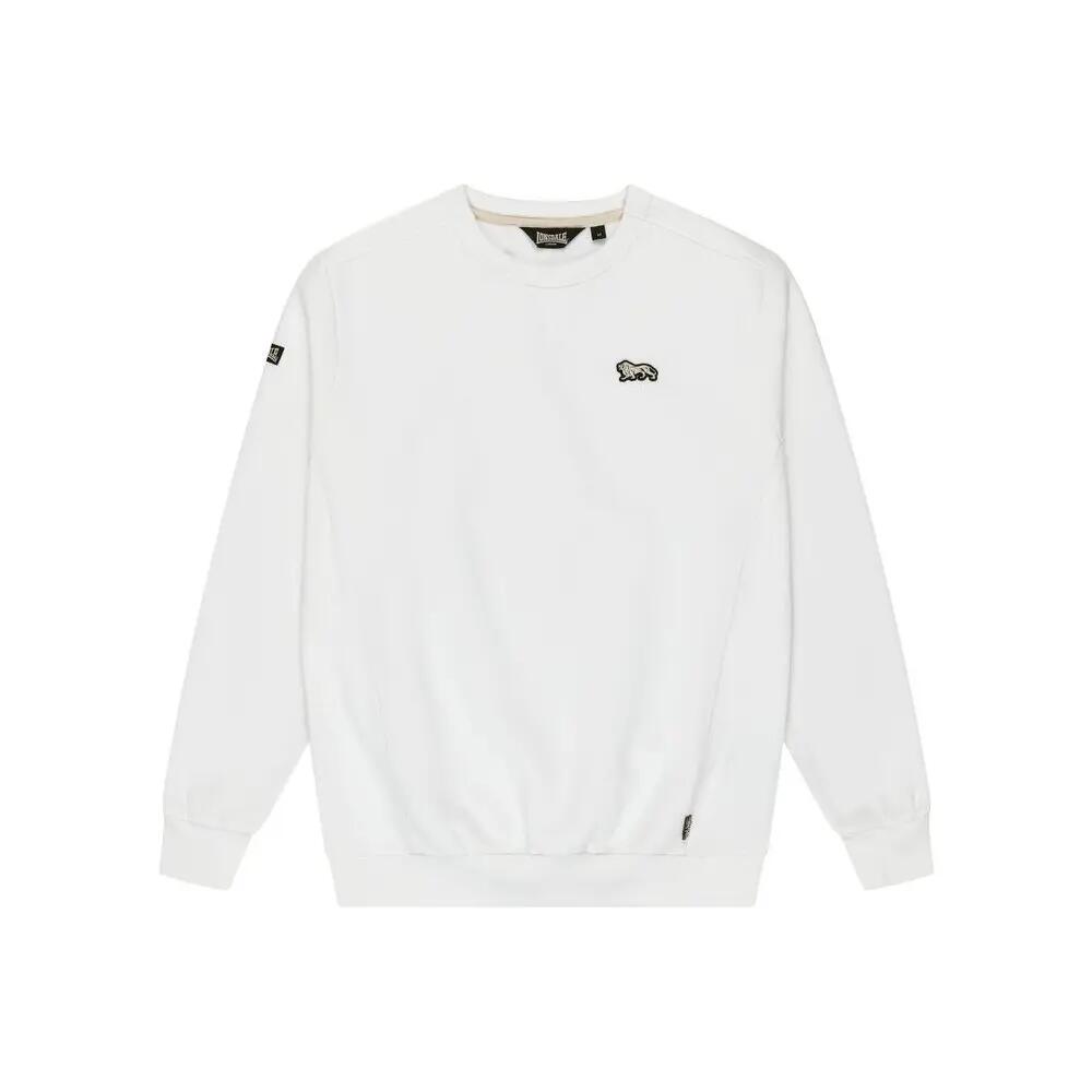 LONSDALE picture