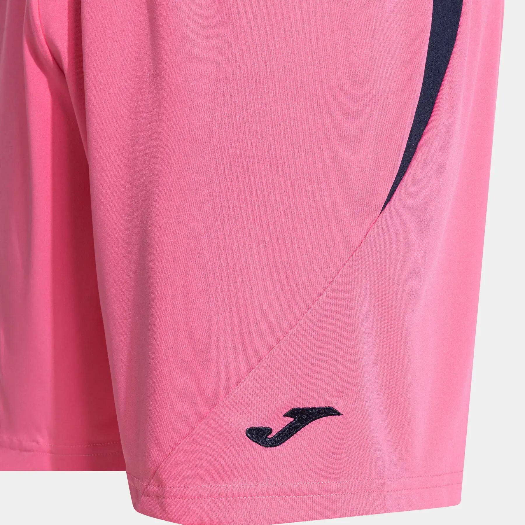 Zestaw strażnika dla dziecka Joma Zamora X 7/7