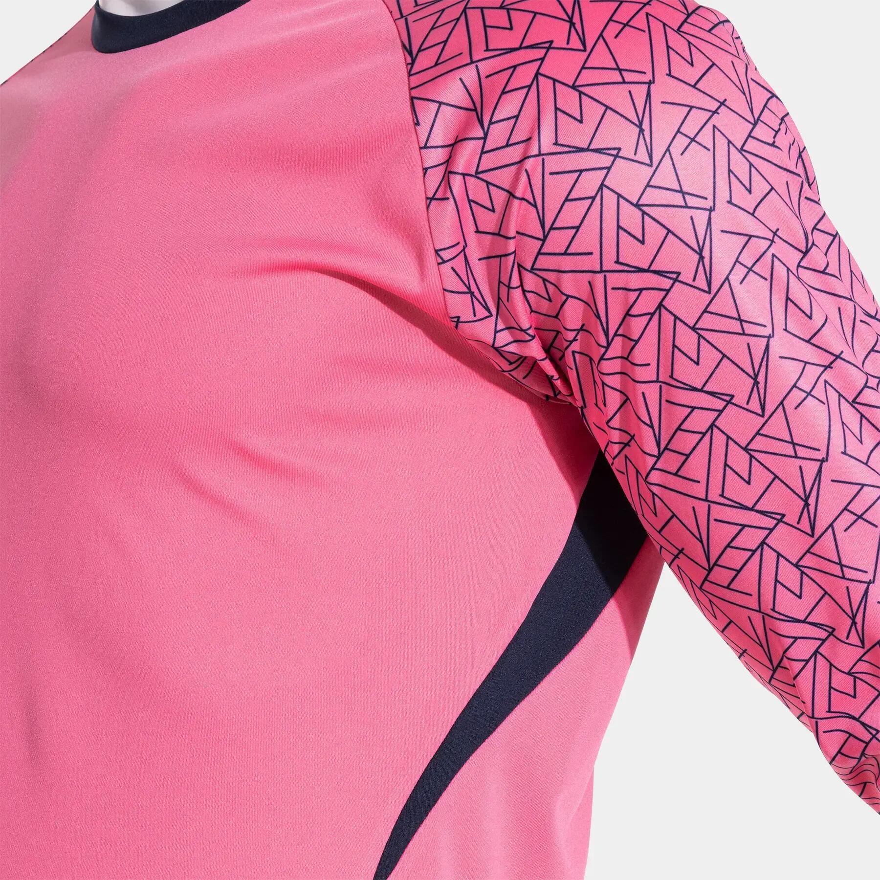 Zestaw strażnika dla dziecka Joma Zamora X 6/7