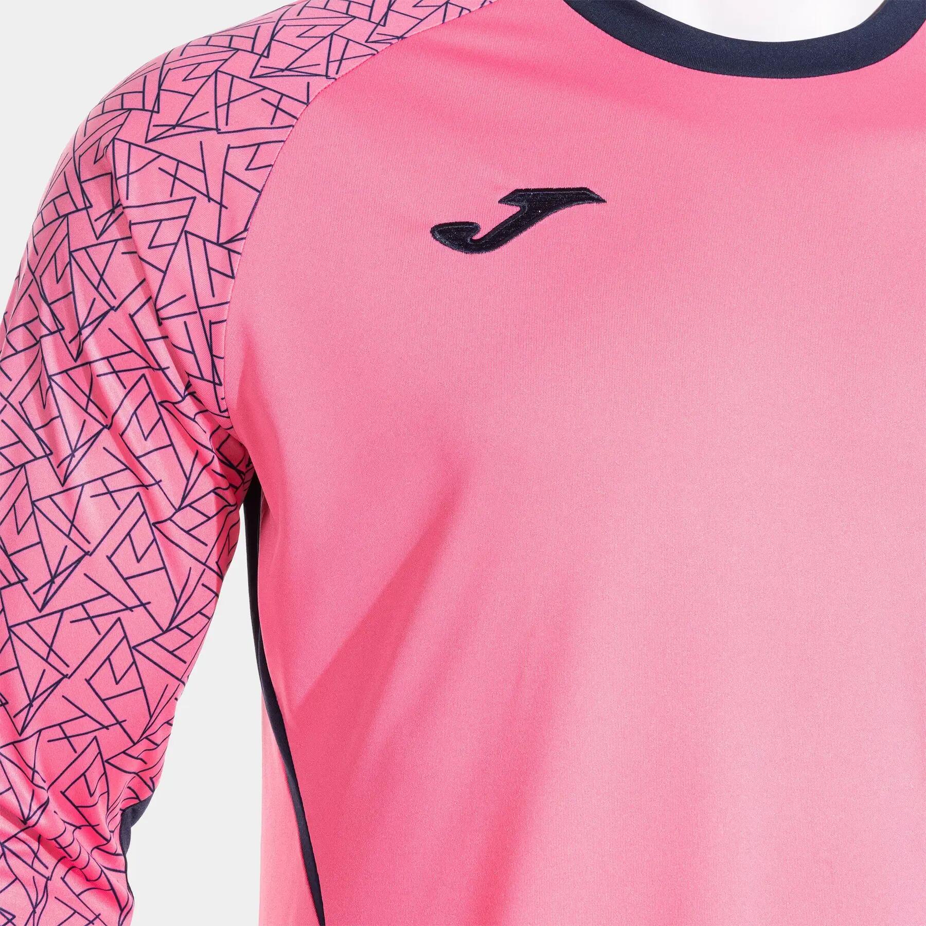 Zestaw strażnika dla dziecka Joma Zamora X 5/7