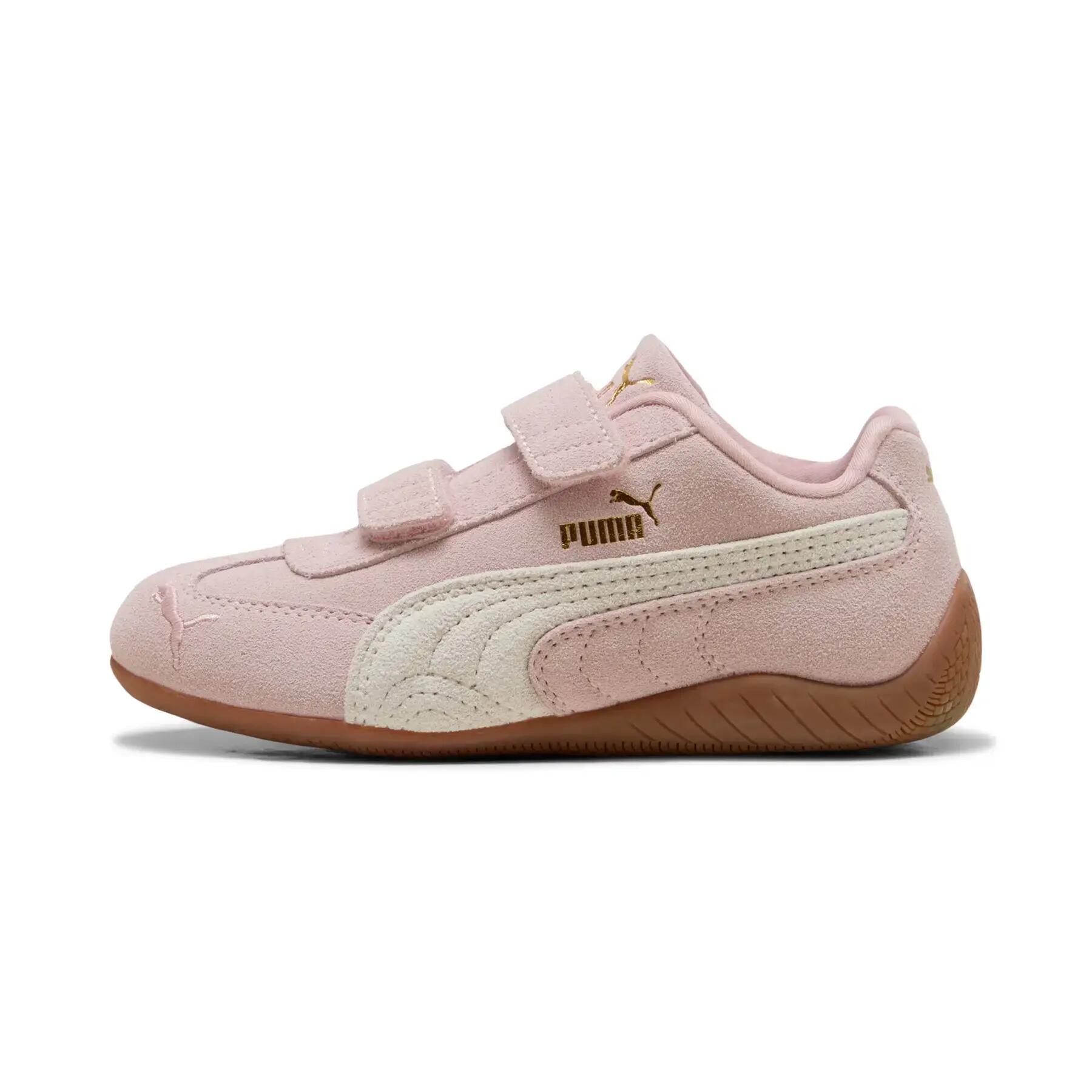 PUMA picture