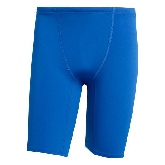 Jammer adidas Ripstream Team
