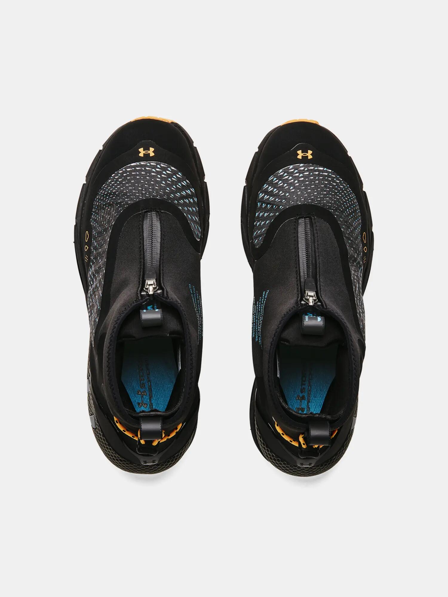 Férfi Under Armour HOVR Phantom 2 Storm cipő 5/5