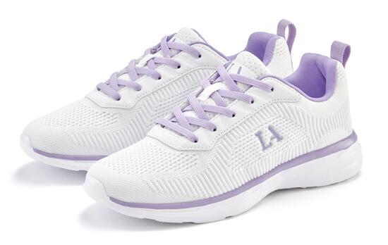 LASCANA Sneaker