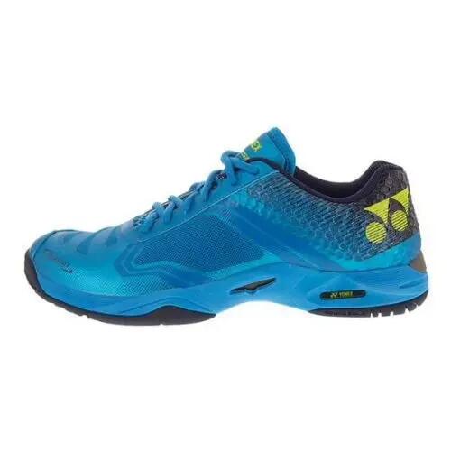 POWER CUSHION ECLIPSION 4 AC MIST VIOLET FEMME 2/3