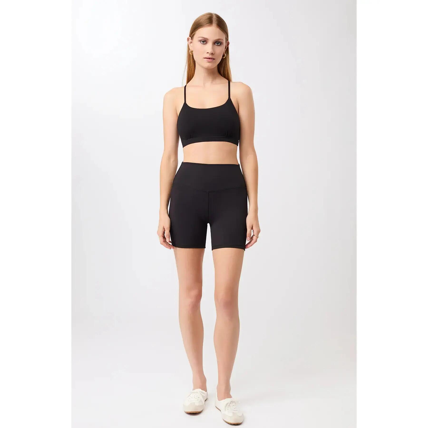 Sujetador de mujer Mandala Comfort 4/5