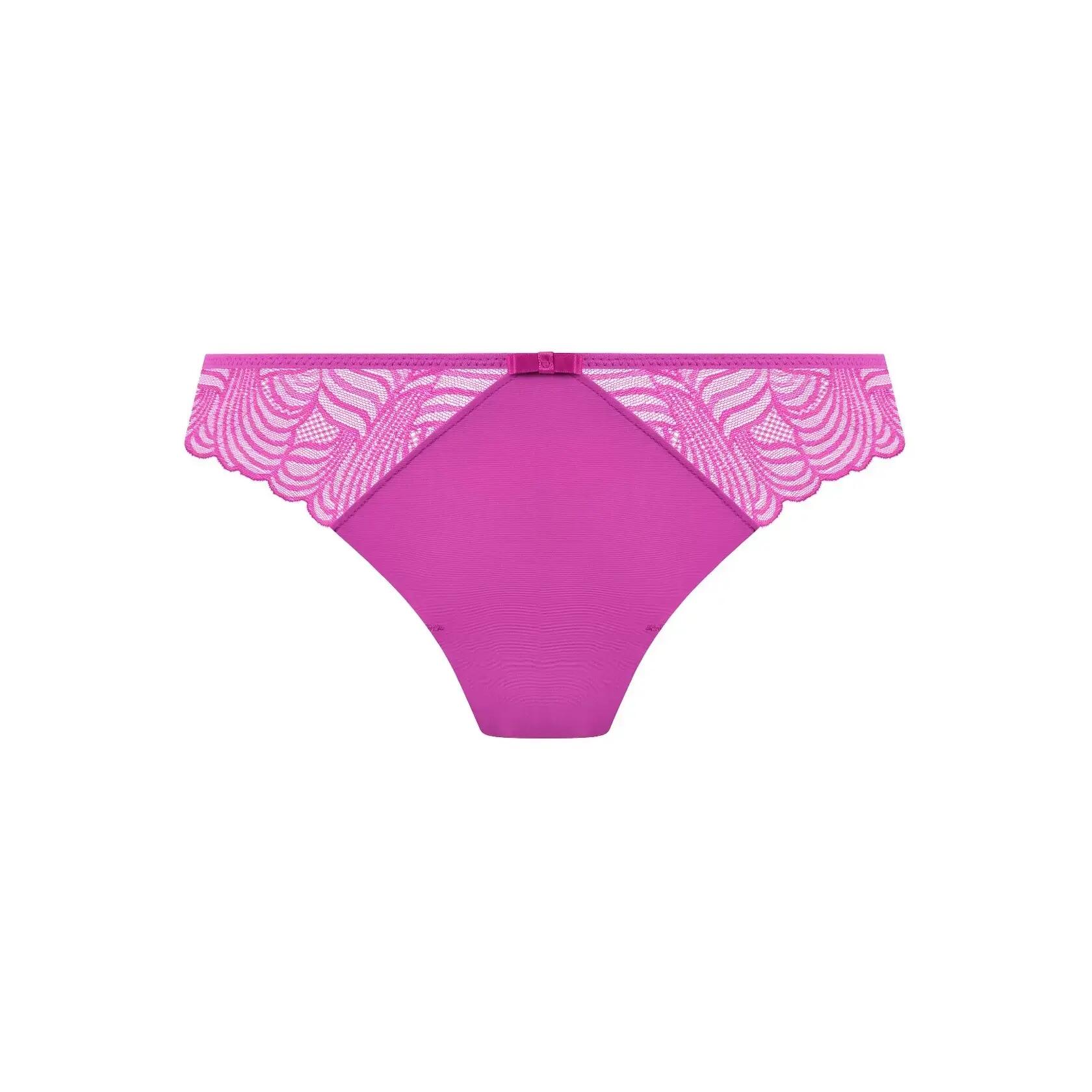 Dames string Freya Alanna 1/5