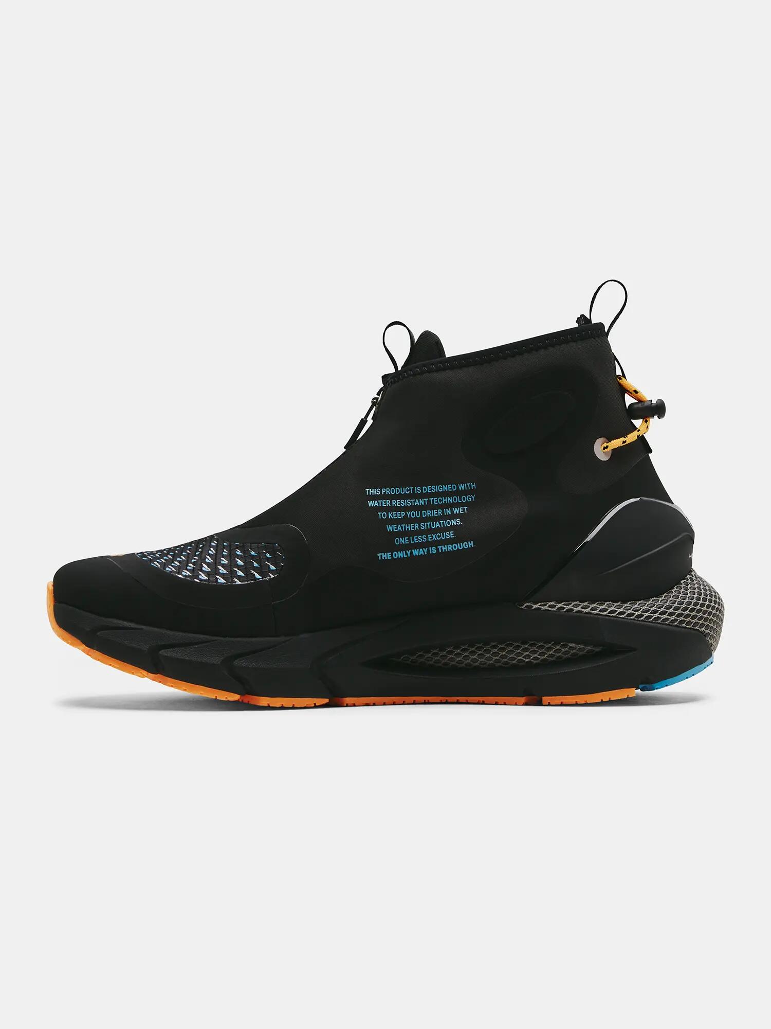 Férfi Under Armour HOVR Phantom 2 Storm cipő 2/5