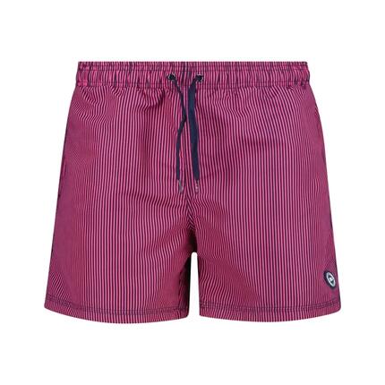 Short de bain CMP