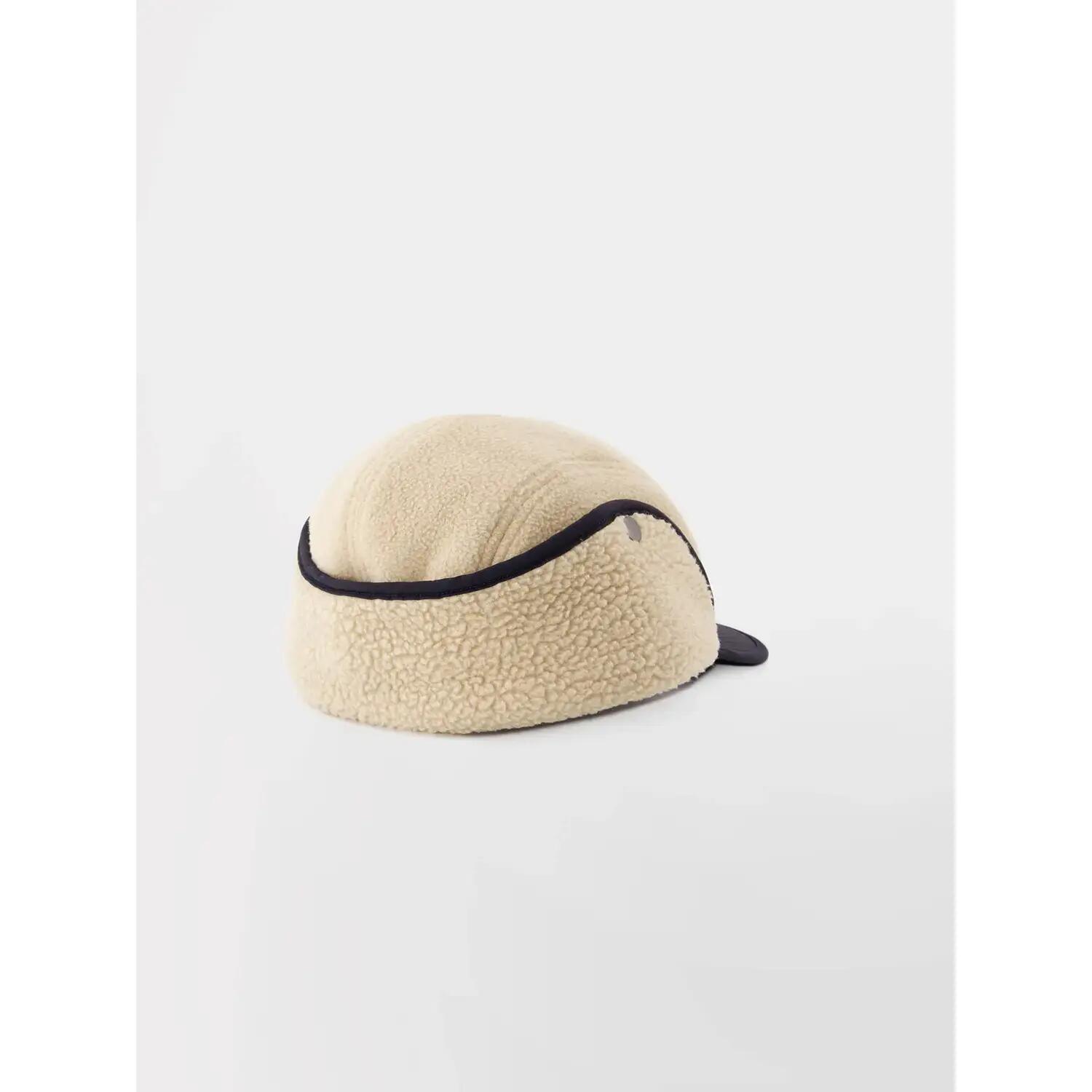 Czapka z daszkiem TBS Polarcap 2/3