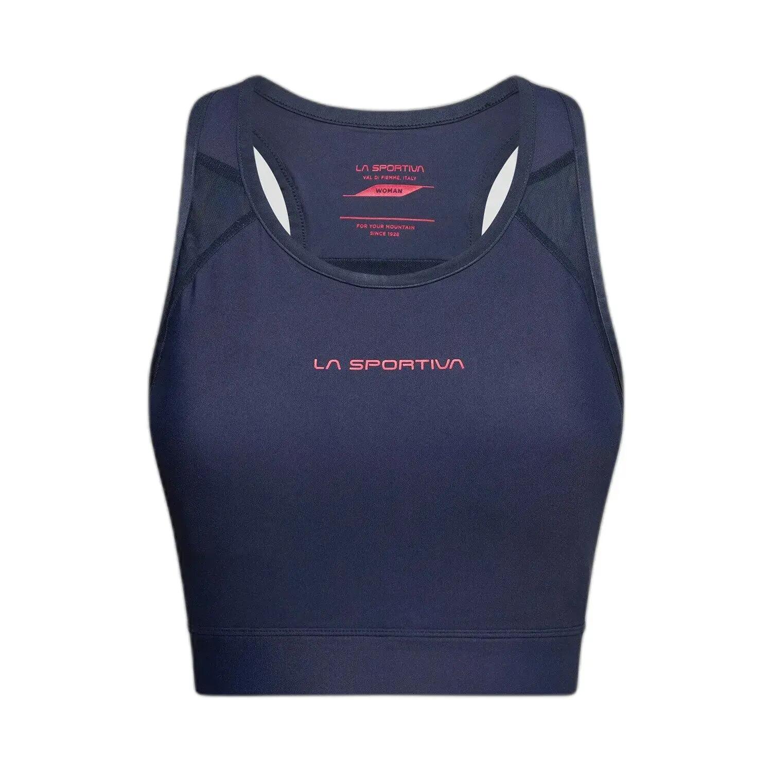 LA SPORTIVA picture