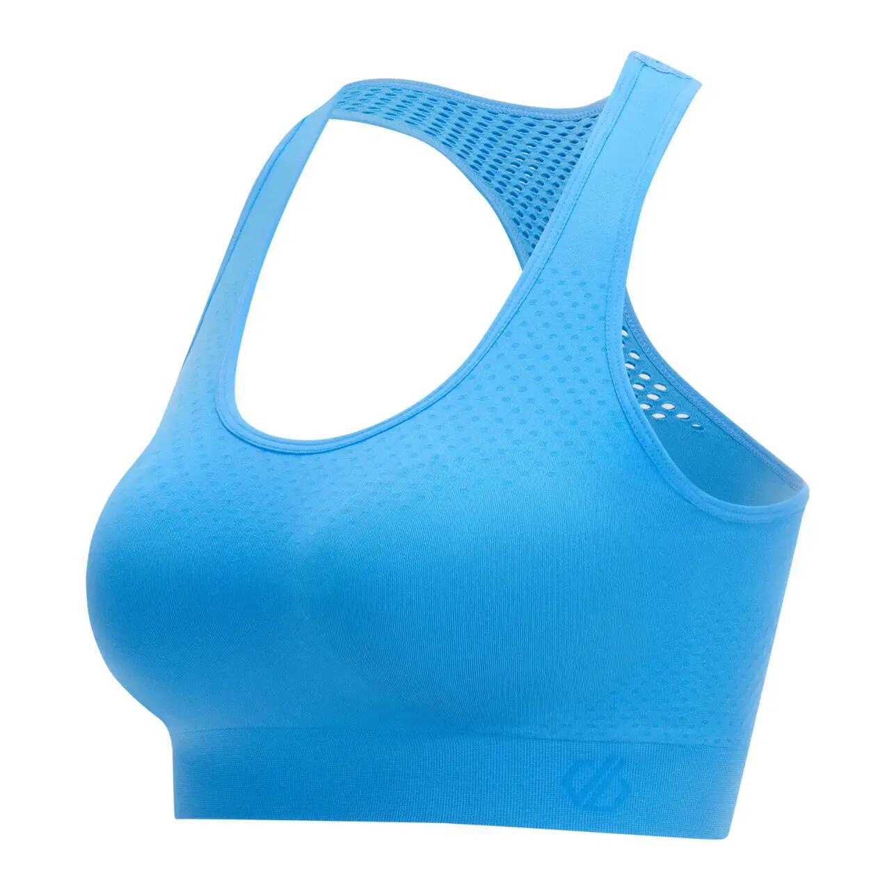 Vrouwenbeha Dare 2B Dont Sweat It II 2/4
