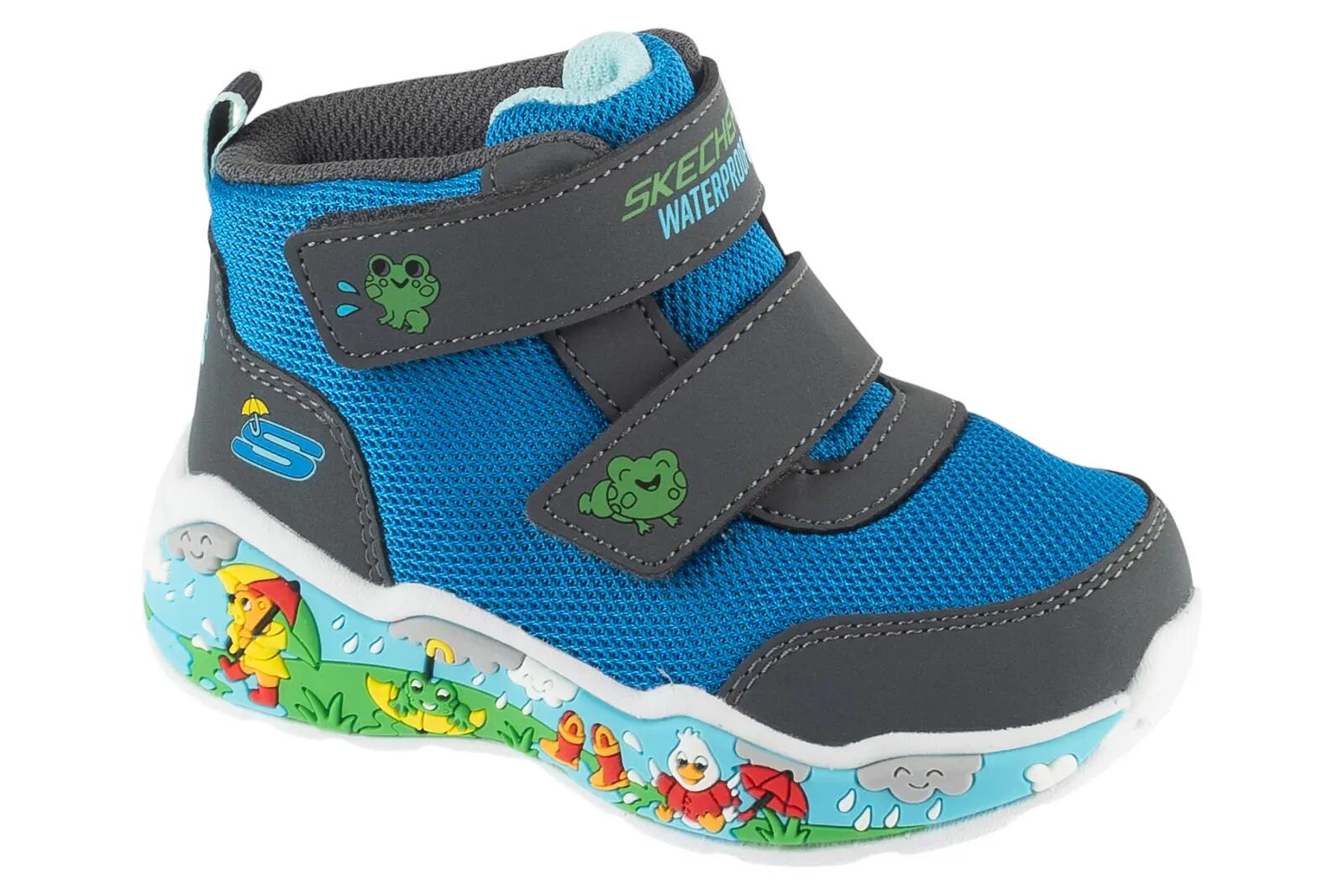 SKECHERS picture