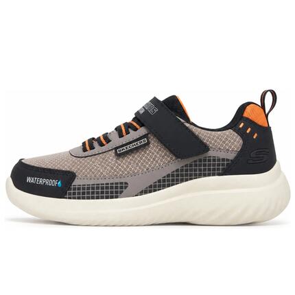 Skechers-Sneaker Bounder 2.0-Aqua Pace Kind