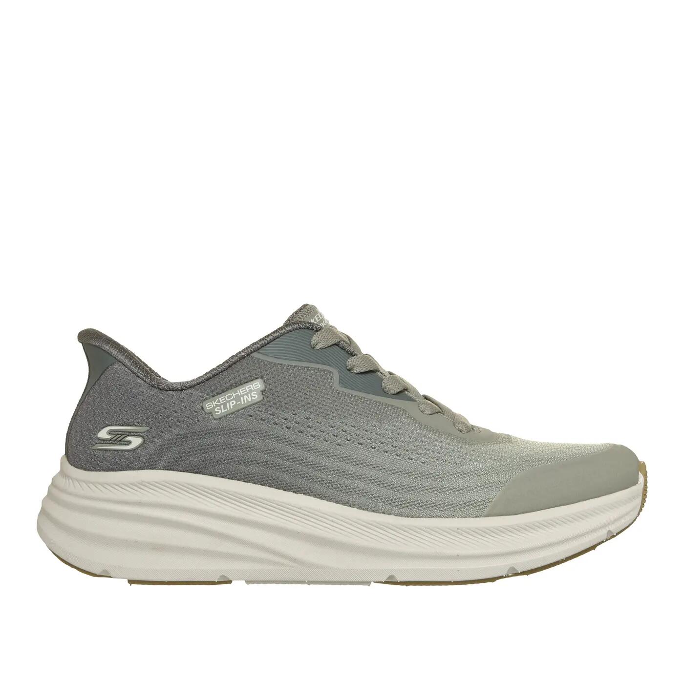 SKECHERS picture