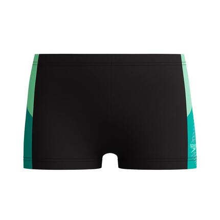 Short de bain enfant Speedo Eco dive