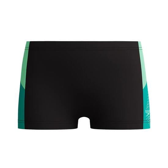 Boxer de bain enfant Speedo Dive