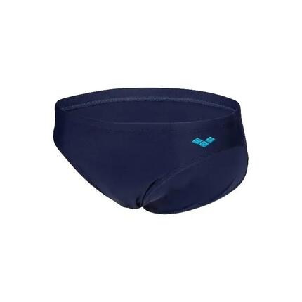 Slip de bain Homme - Santamarias R