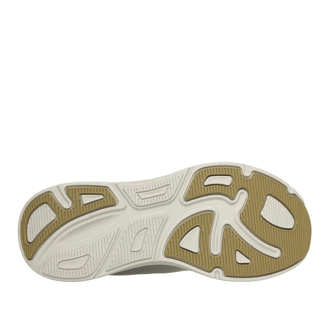 Buty damskie Skechers BOBS Skillz-Airy Stride, rozmiar 37 6/6