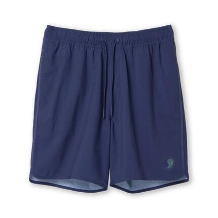 Short de bain Town & Country Surf Designs OG 16,5''