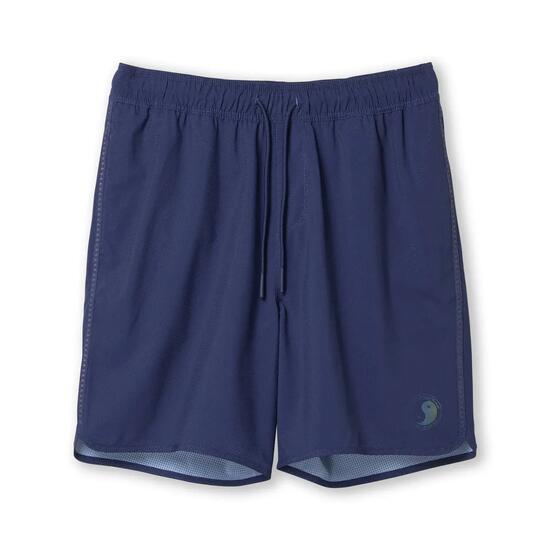 Short de bain Town & Country Surf Designs Scalop 19