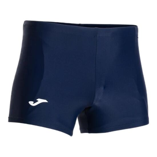 Badeboxer Joma Shark IV