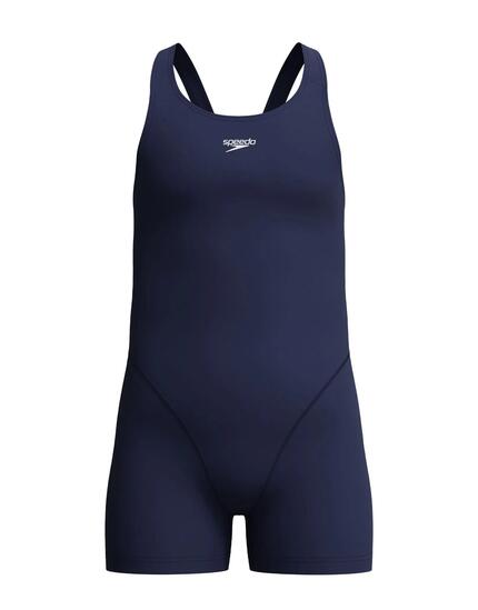 Combinaison de natation fille Speedo End+
