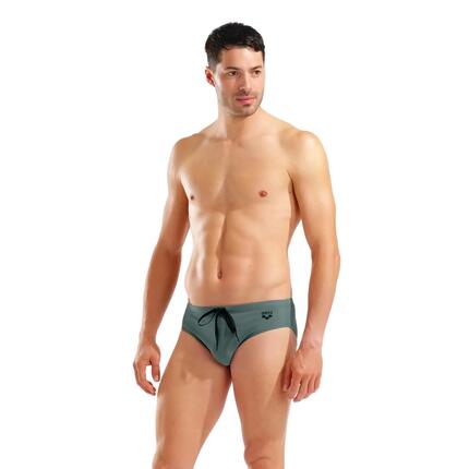 Slip de bain Arena Smart Pocket