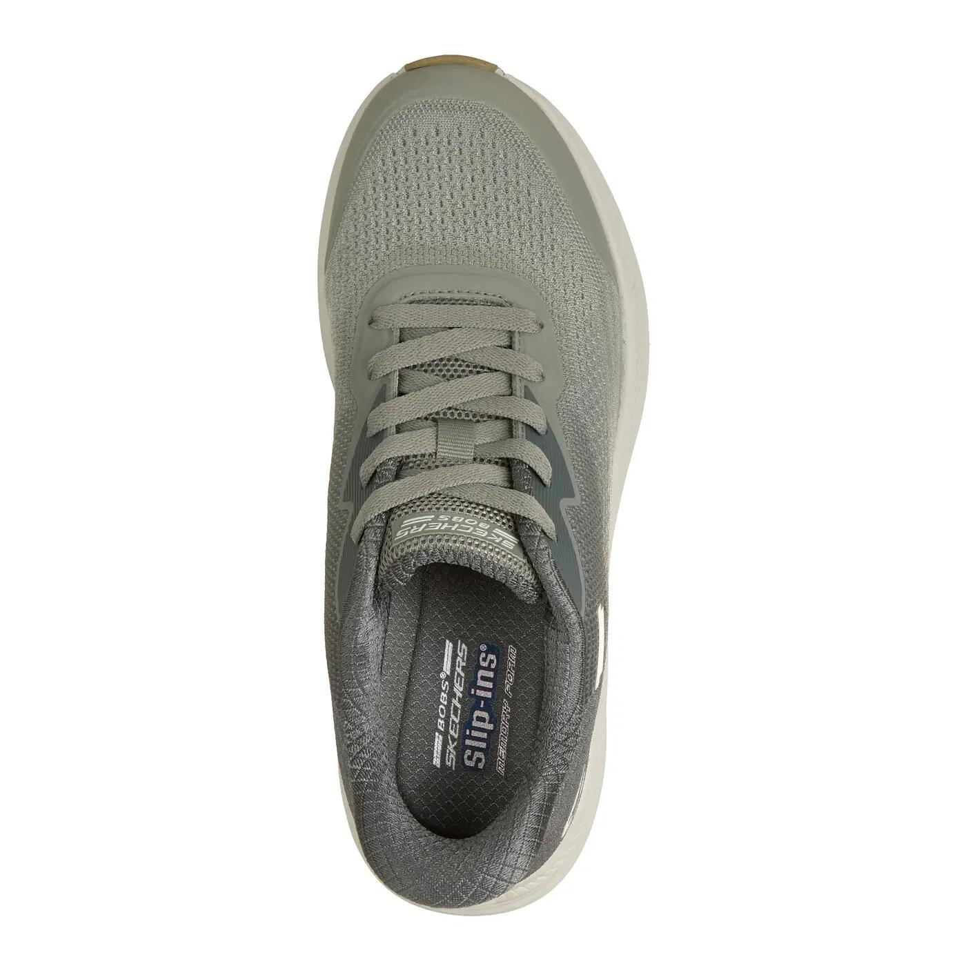 Buty damskie Skechers BOBS Skillz-Airy Stride, rozmiar 37 5/6