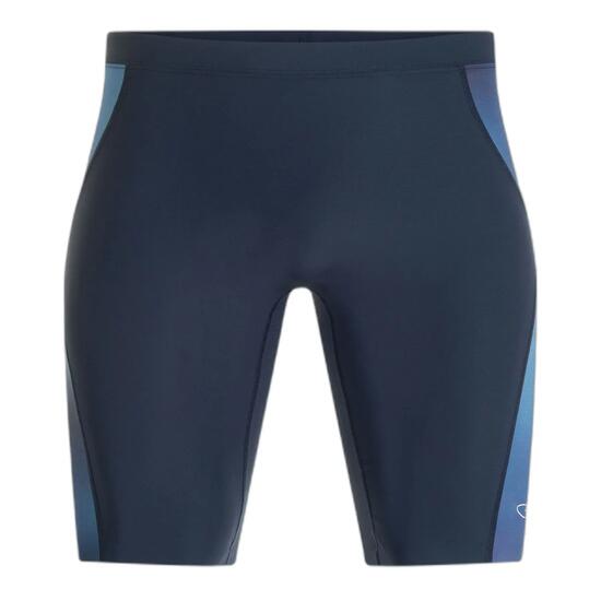 Badehose Joma Hydro