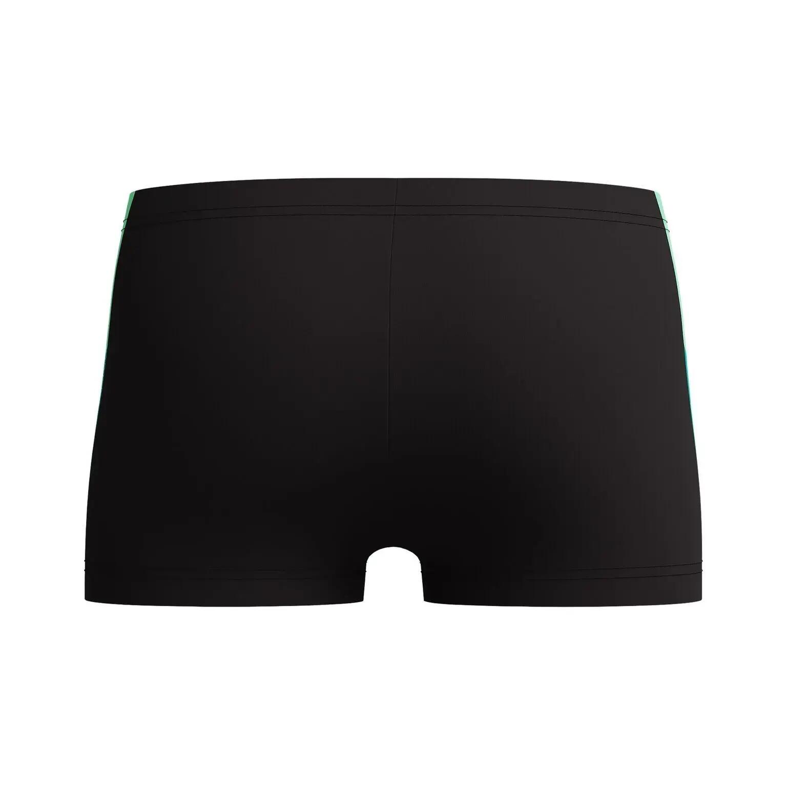 Badeboxer Kind Speedo Dive 3/4
