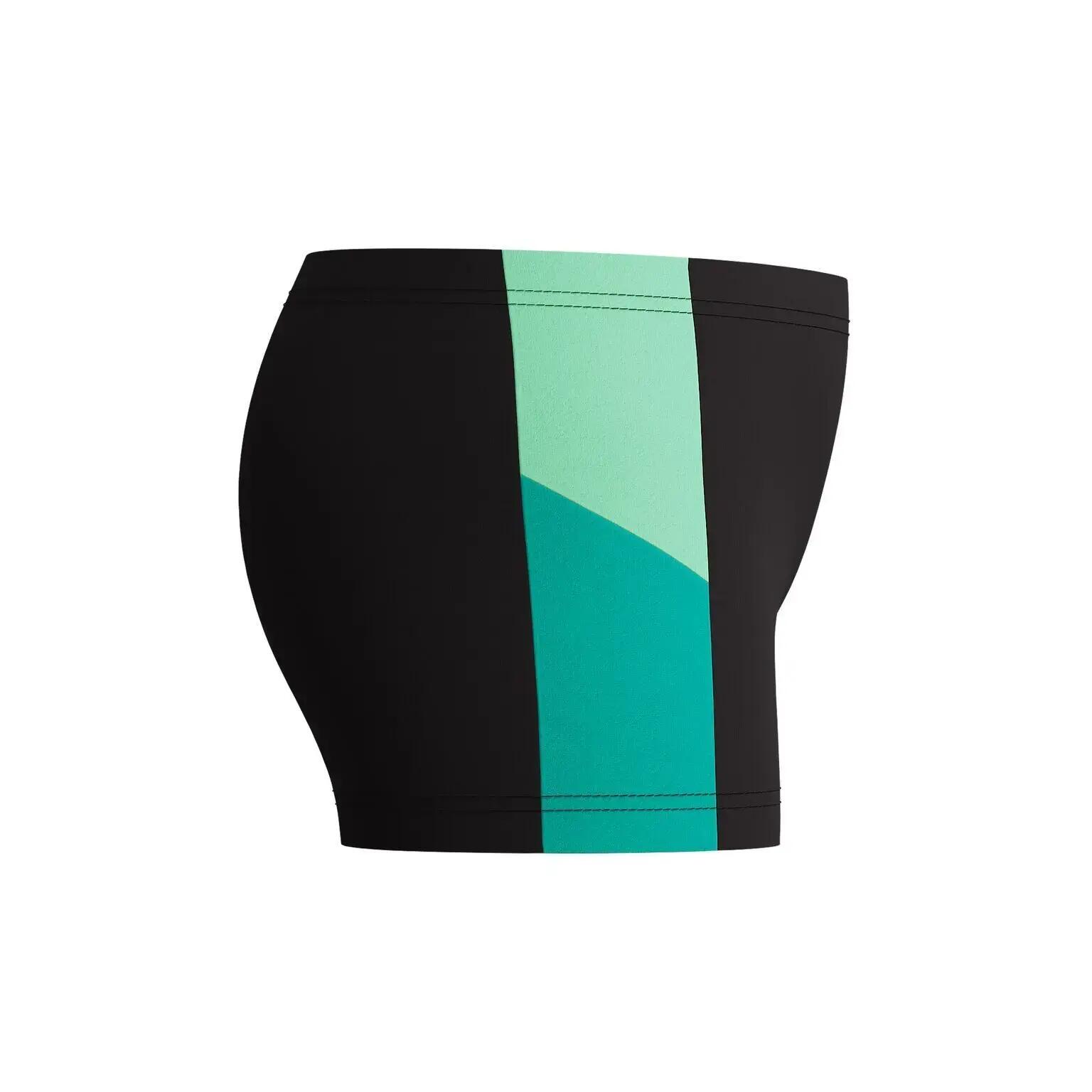 Badeboxer Kind Speedo Dive 2/4