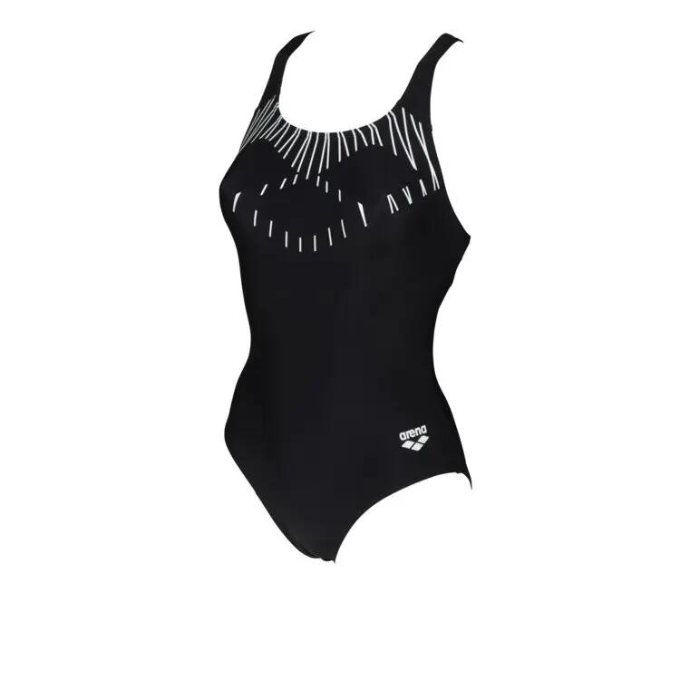 Costume da bagno intero Arena Trick Pro 3/3