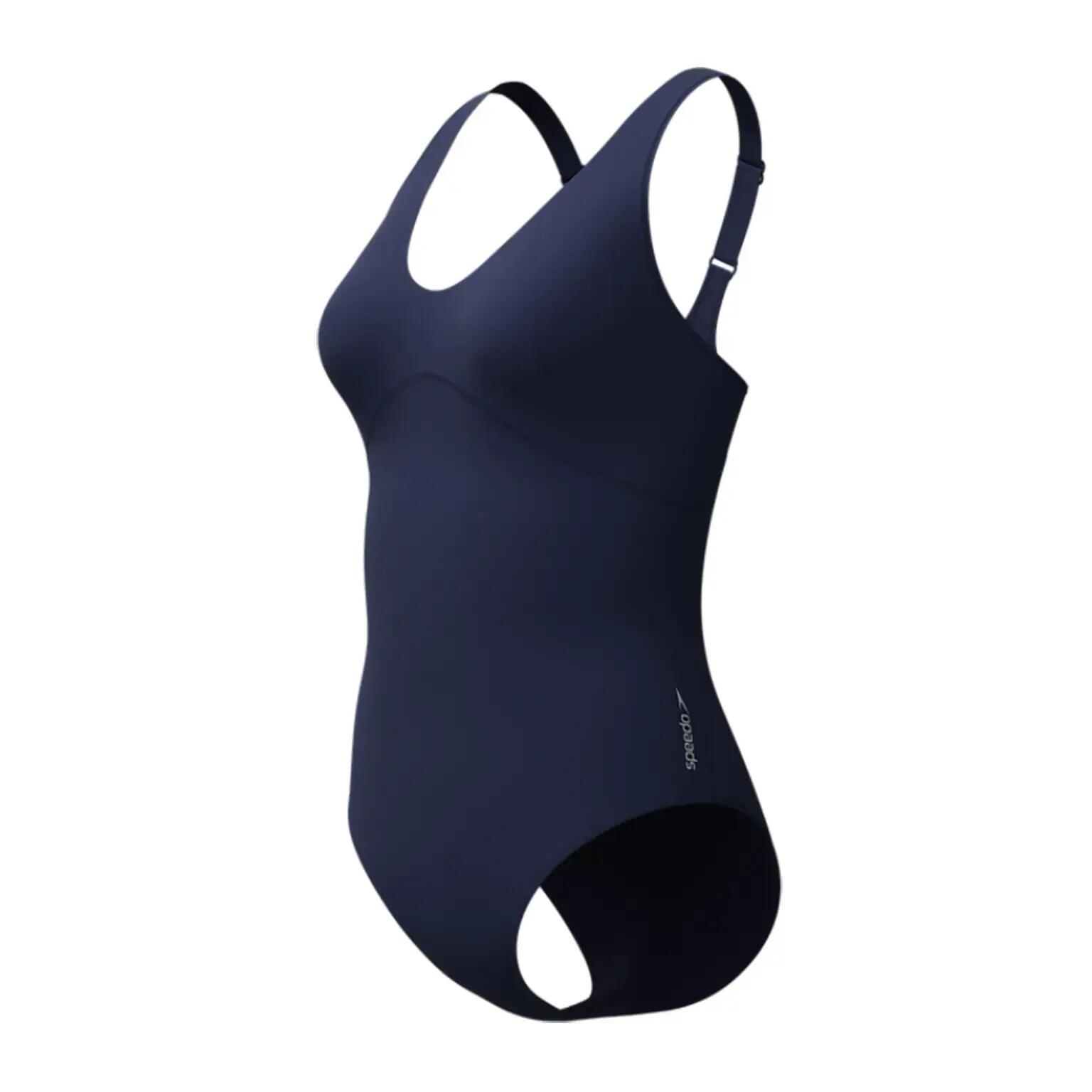 SPEEDO picture