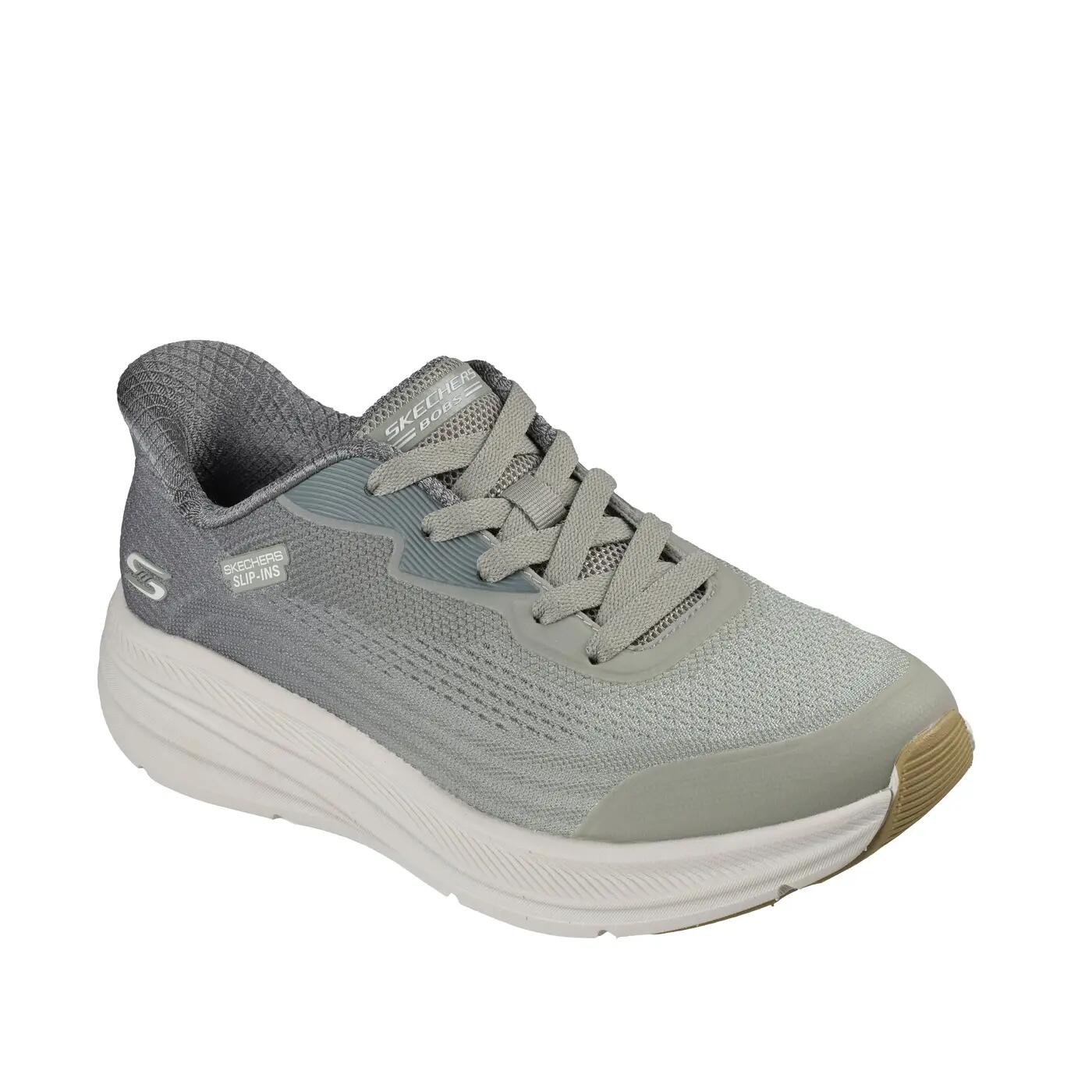 Buty damskie Skechers BOBS Skillz-Airy Stride, rozmiar 37 3/6
