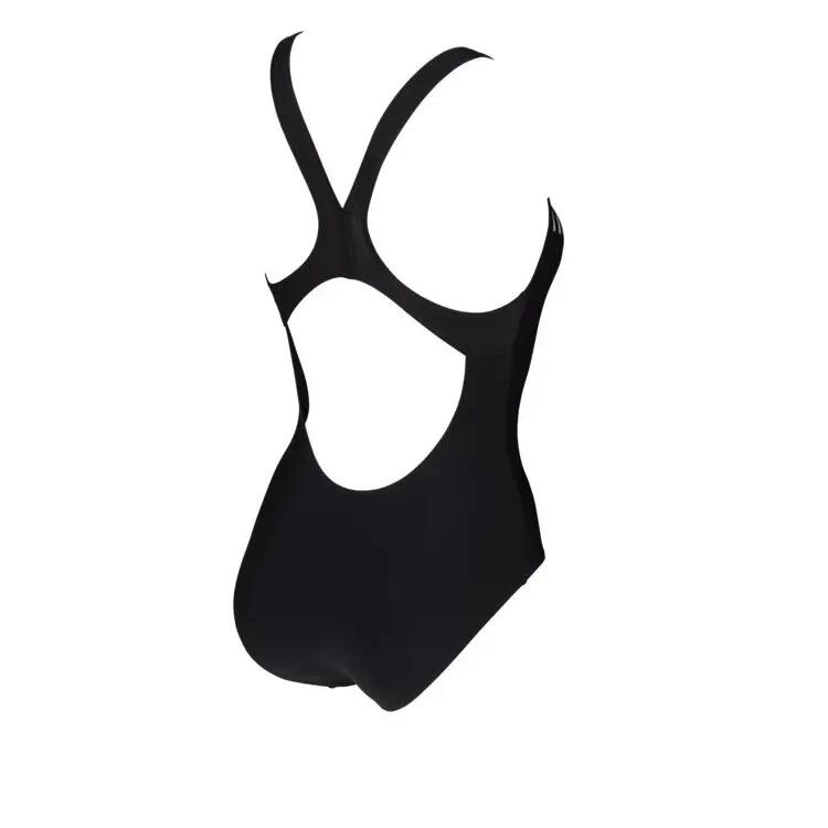 Costume da bagno intero Arena Trick Pro 2/3