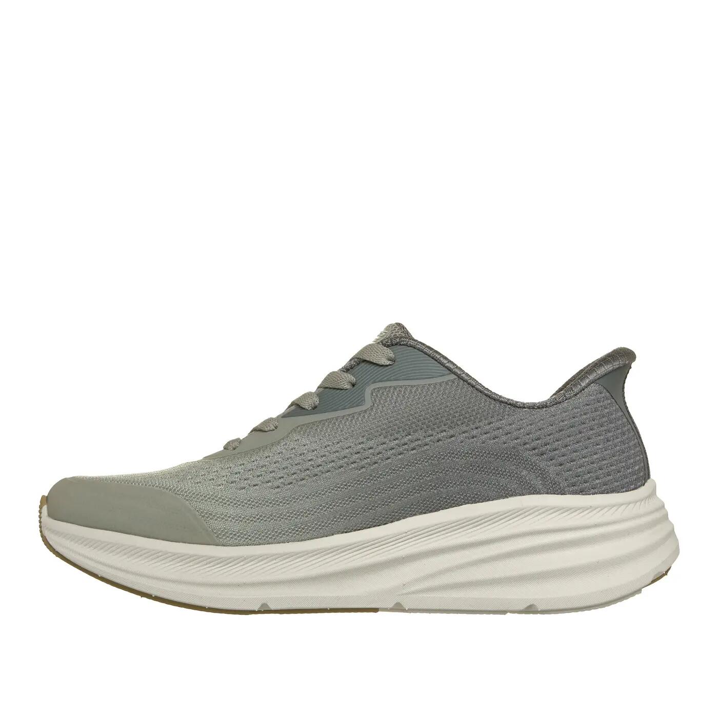 Buty damskie Skechers BOBS Skillz-Airy Stride, rozmiar 37 2/6