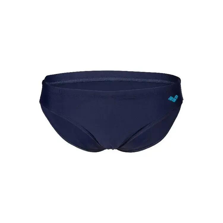 Slip de bain Arena Santamarias R 2/4