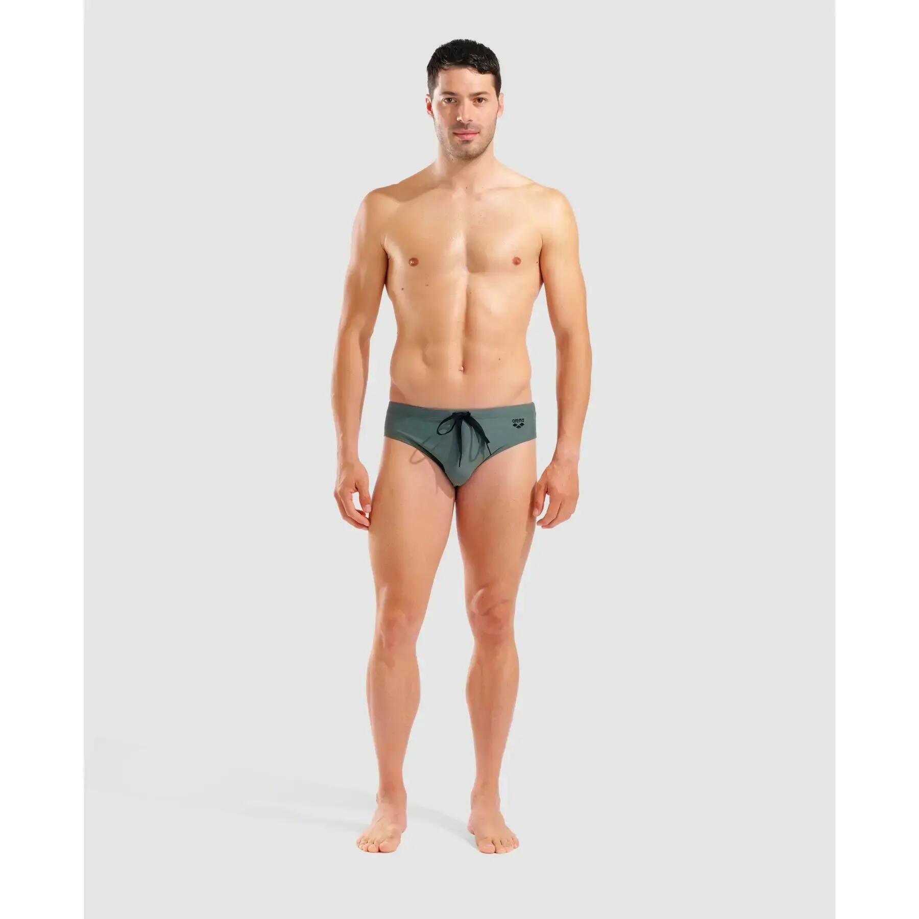 Bañadores Arena Smart Pocket 2/5