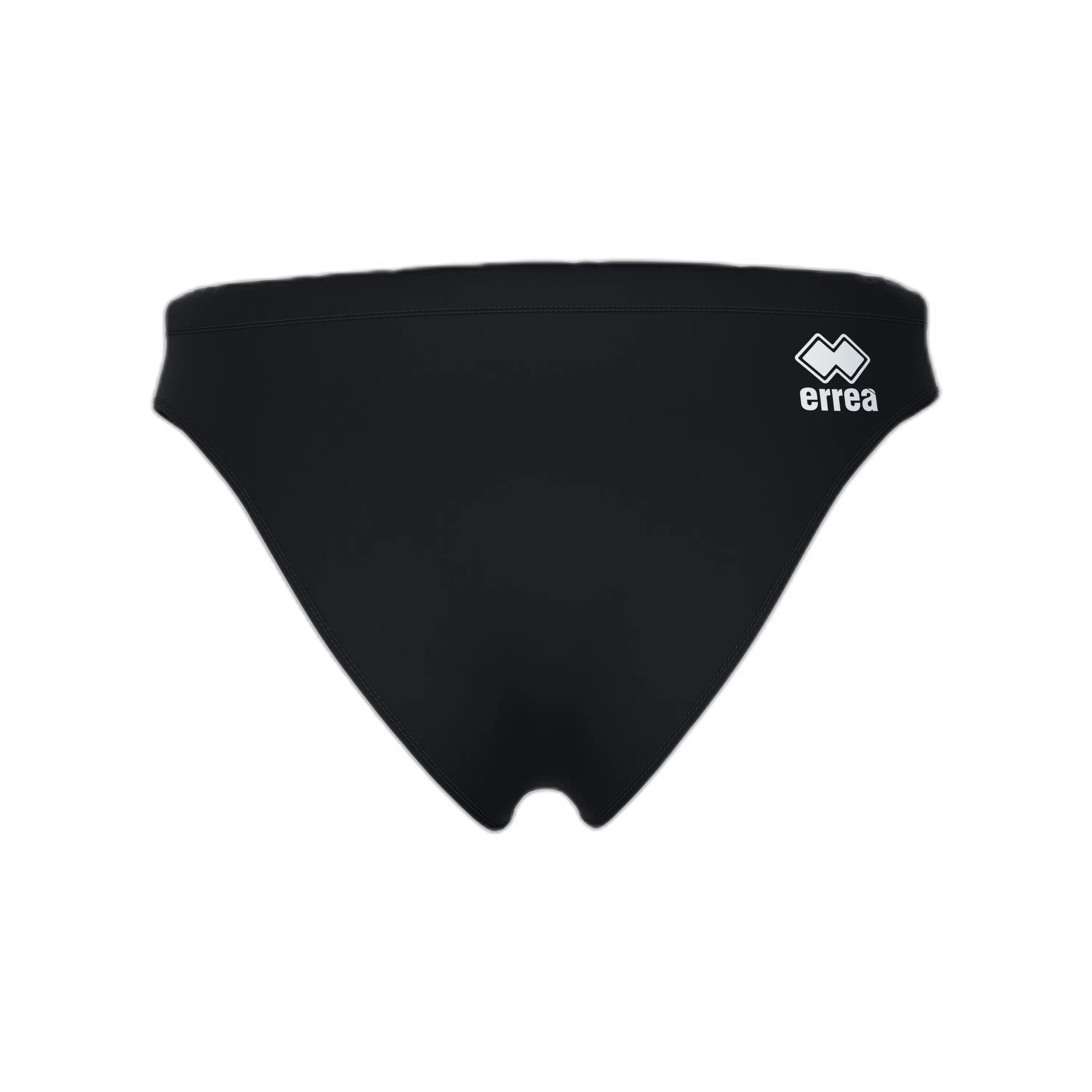 Slip da ragazza Errea Cruz 3/3