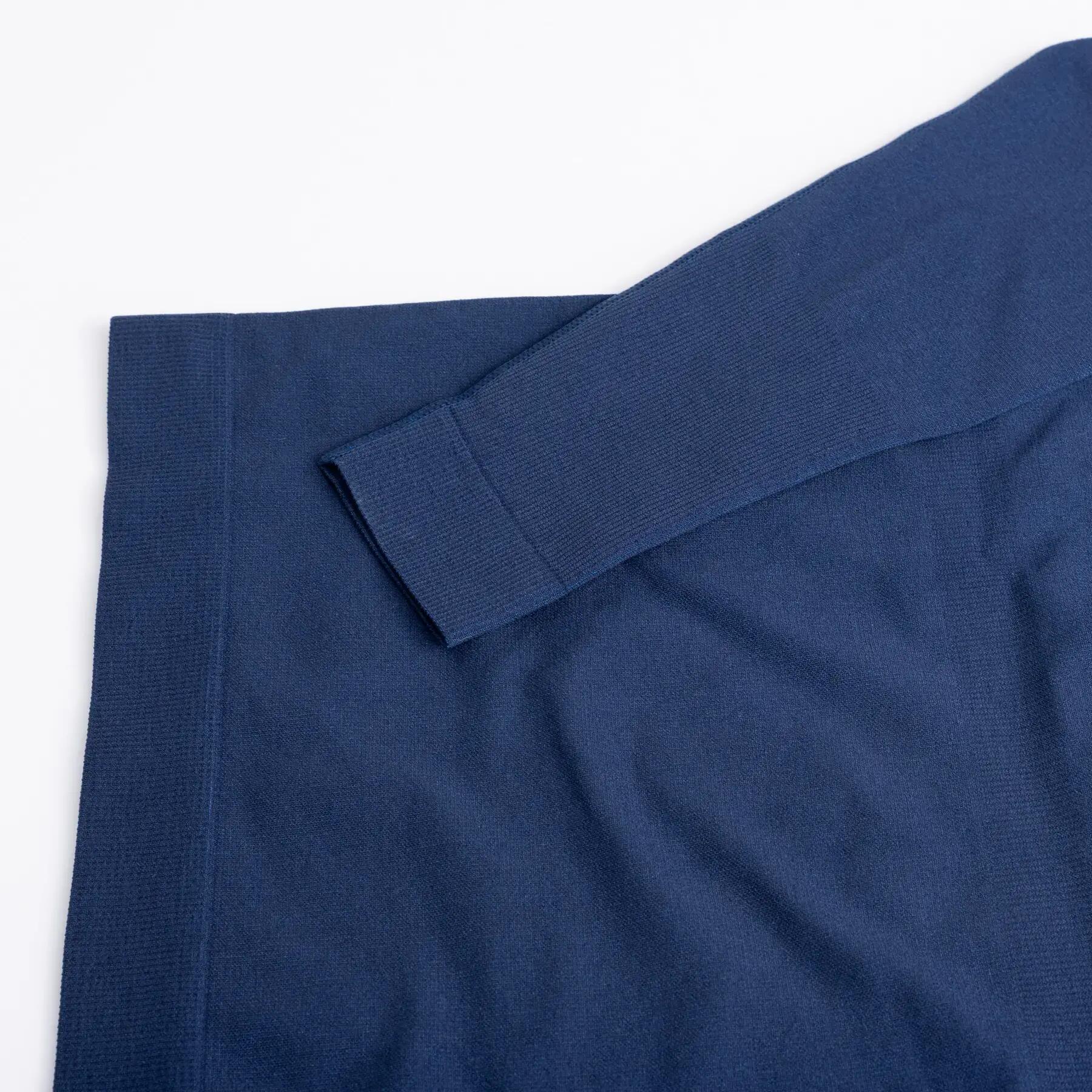Sottocasco Termoattivi per bambini Martes Essentials Crillo 5/6