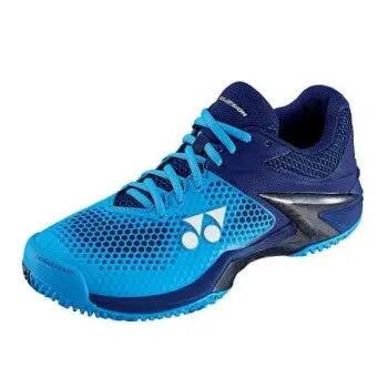 YONEX picture