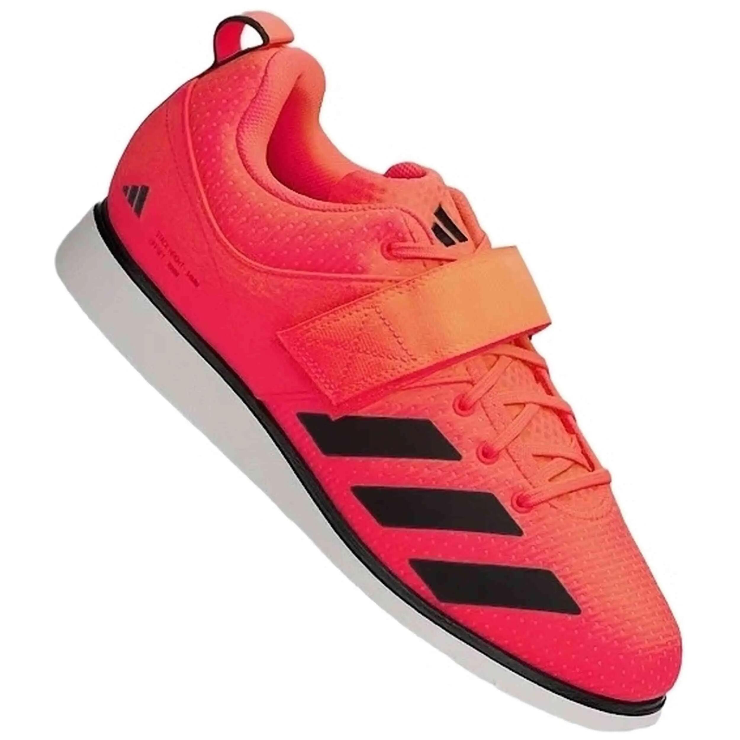 ADIDAS picture