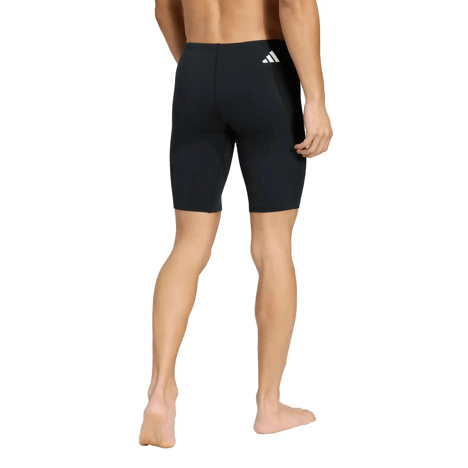 Jammer adidas Ripstream Team 5/6