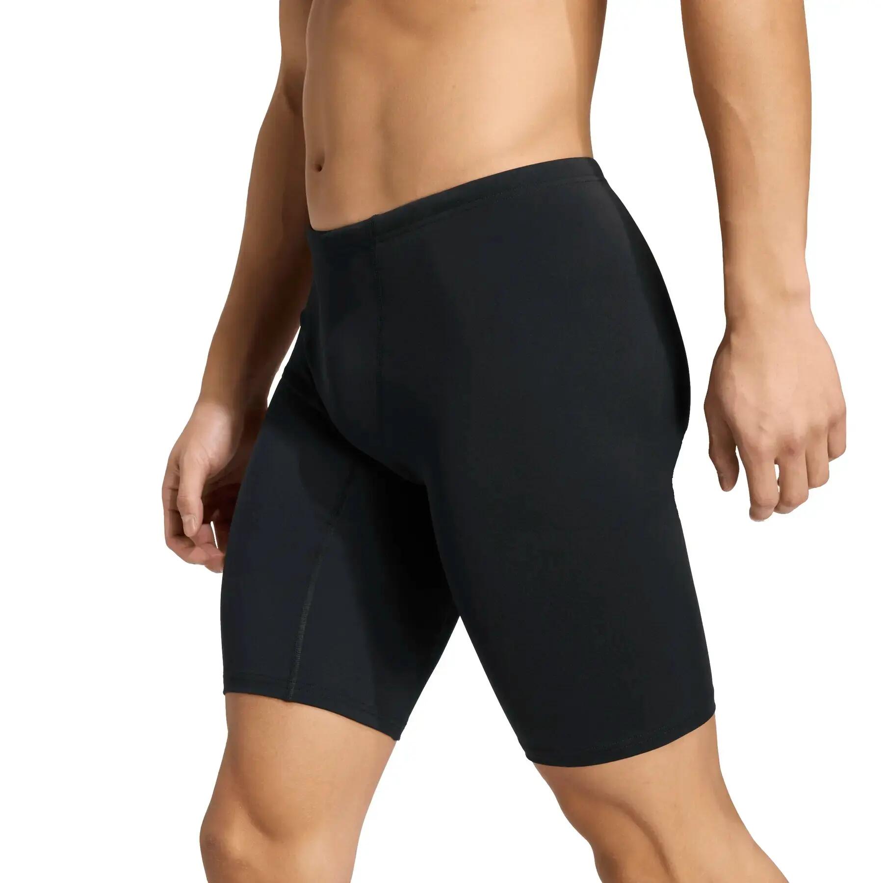 Jammer adidas Ripstream Team 4/6