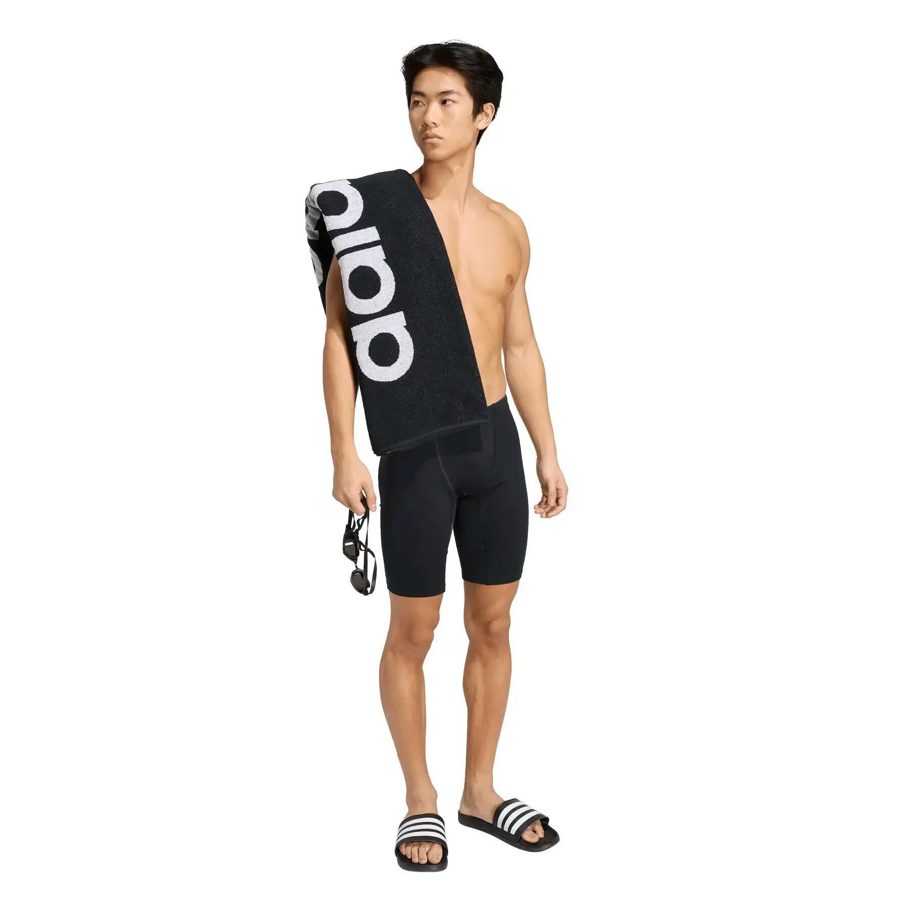 Jammer adidas Ripstream Team 3/6
