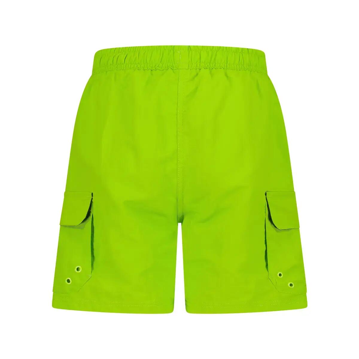 Short de bain en nylon enfant CMP 2/3