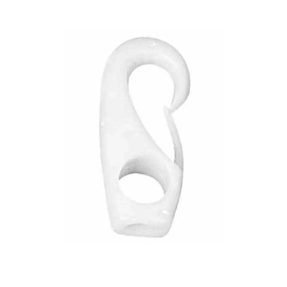 PLASTIMO picture